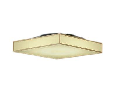 DCL-42149和風LEDシーリングライト 10畳用タイマー付リモコン・プルレス 調色・調光タイプ 電気工事不要大光電機 照明器具 天井照明 和室 【～10畳】｜照明ライト専門タカラshopあかり館