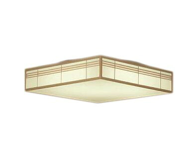DCL-42156和風LEDシーリングライト 8畳用タイマー付リモコン・プルレス 調色・調光タイプ 電気工事不要大光電機 照明器具 天井照明 和室 【～8畳】｜照明ライト専門タカラshopあかり館
