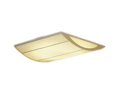DCL-42160和風LEDシーリングライト 10畳用タイマー付リモコン・プルレス 調色・調光タイプ 電気工事不要大光電機 照明器具 天井照明 和室 【～10畳】｜照明ライト専門タカラshopあかり館