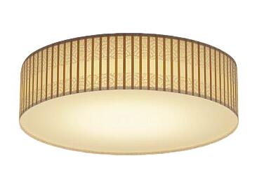 DCL-42170和風LEDシーリングライト 8畳用タイマー付リモコン・プルレス 調色・調光タイプ 電気工事不要大光電機 照明器具 天井照明 和室 【～8畳】｜照明ライト専門タカラshopあかり館