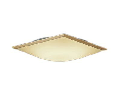 DCL-42180＜br /＞和風LEDシーリングライト 12畳用 Material Select Series＜br /＞タイマー付リモコン・プルレス 調色・調光タイプ 電気工事不要＜br /＞大光電機 照明器具 天井照明 和室 【～12畳】