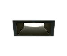 DDL-5645FBG＜br /＞LEDダウンライト よくばりダウン＜br /＞埋込穴□100 白熱灯100W相当＜br /＞プルレス 3色温度切替タイプ 調光可 高気密SB形＜br /＞大光電機 照明器具