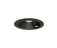 DDL-5699WB＜br /＞LEDダウンライト 人感センサー付 NANA-GO＜br /＞連動ON/OFFタイプII 屋内・屋外兼用＜br /＞埋込穴φ75 白熱灯60W相当＜br /＞昼白色 非調光 高気密SB形＜br /＞大光電機 照明器具 6,039円