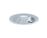 DDL-5699WS＜br /＞LEDダウンライト 人感センサー付 NANA-GO＜br /＞連動ON/OFFタイプII 屋内・屋外兼用＜br /＞埋込穴φ75 白熱灯60W相当＜br /＞昼白色 非調光 高気密SB形＜br /＞大光電機 照明器具