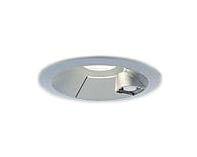 DDL-5699YS＜br /＞LEDダウンライト 人感センサー付 NANA-GO＜br /＞連動ON/OFFタイプII 屋内・屋外兼用＜br /＞埋込穴φ75 白熱灯60W相当＜br /＞電球色 非調光 高気密SB形＜br /＞大光電機 照明器具