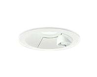 DDL-5700AW＜br /＞LEDダウンライト 人感センサー付 NANA-GO＜br /＞連動ON/OFFタイプII 屋内・屋外兼用＜br /＞埋込穴φ75 白熱灯100W相当＜br /＞温白色 非調光 高気密SB形＜br /＞大光電機 照明器具