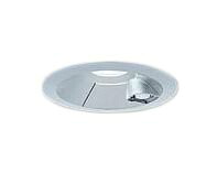 DDL-5700WS＜br /＞LEDダウンライト 人感センサー付 NANA-GO＜br /＞連動ON/OFFタイプII 屋内・屋外兼用＜br /＞埋込穴φ75 白熱灯100W相当＜br /＞昼白色 非調光 高気密SB形＜br /＞大光電機 照明器具
