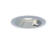 DDL-5700YS＜br /＞LEDダウンライト 人感センサー付 NANA-GO＜br /＞連動ON/OFFタイプII 屋内・屋外兼用＜br /＞埋込穴φ75 白熱灯100W相当＜br /＞電球色 非調光 高気密SB形＜br /＞大光電機 照明器具