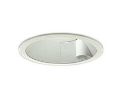 DDL-5706YW＜br /＞LEDダウンライト 人感センサー付＜br /＞連動マルチタイプ 屋内・屋外兼用＜br /＞埋込穴φ125 白熱灯60W相当＜br /＞電球色 非調光 高気密SB形＜br /＞大光電機 照明器具