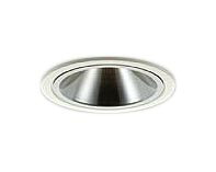 DDL-6232AWG＜br /＞LEDグレアレスダウンライト NANA-GO＜br /＞ハイパワータイプ 屋内・屋外兼用＜br /＞埋込穴φ75 ダイクロハロゲン50W相当＜br /＞温白色 調光可 COBタイプ＜br /＞高気密SB形 準耐火構造対応タイプ＜br /＞大光電機 照明器具
