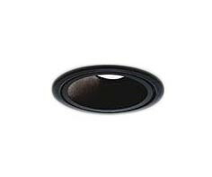 DDL-6239YBG＜br /＞LEDグレアレスユニバーサルダウンライト＜br /＞NANA-GO 屋内・屋外兼用＜br /＞埋込穴φ75 ダイクロハロゲン50W相当＜br /＞電球色 調光可 COBタイプ＜br /＞高気密SB形 準耐火構造対応タイプ＜br /＞大光電機 照明器具
