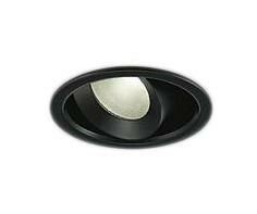 DDL-6248YBG＜br /＞LEDユニバーサルダウンライト＜br /＞埋込穴φ100 ダイクロハロゲン65W相当＜br /＞電球色 調光可 COBタイプ＜br /＞高気密SB形 準耐火構造対応タイプ＜br /＞大光電機 照明器具