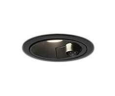 DDL-6258ABLEDダウンライト 人感センサー付連動ON/OFFタイプII 屋内・屋外兼用埋込穴φ100 白熱灯60W相当温白色 非調光 高気密SB形 準耐火構造対応タイプ大光電機 照明器具|照明ライト専門タカラshopあかり館