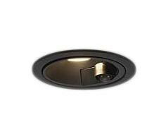 DDL-6259YB＜br /＞LEDダウンライト 人感センサー付＜br /＞連動マルチタイプ 屋内・屋外兼用＜br /＞埋込穴φ100 白熱灯60W相当＜br /＞電球色 非調光 高気密SB形 準耐火構造対応タイプ＜br /＞大光電機 照明器具