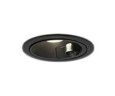 DDL-6260ABLEDダウンライト 人感センサー付連動ON/OFFタイプII 屋内・屋外兼用埋込穴φ100 白熱灯100W相当温白色 非調光 高気密SB形 準耐火構造対応タイプ大光電機 照明器具｜照明ライト専門タカラshopあかり館
