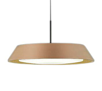 DPN-42065＜br /＞LEDペンダントライト Material Select Series 8畳用＜br /＞タイマー付リモコン・プルレス 調色・調光タイプ 電気工事不要＜br /＞大光電機 照明器具 吊り下げ 天井照明 【～8畳】