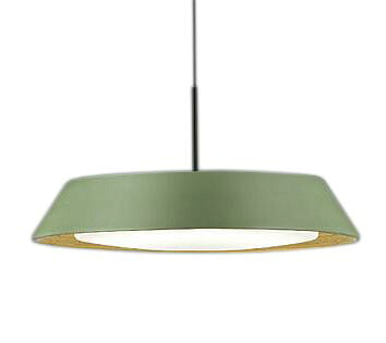 DPN-42066＜br /＞LEDペンダントライト Material Select Series 8畳用＜br /＞タイマー付リモコン・プルレス 調色・調光タイプ 電気工事不要＜br /＞大光電機 照明器具 吊り下げ 天井照明 【～8畳】