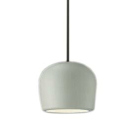 DPN-42256Y＜br /＞LEDペンダントライト フランジタイプ Material Select Series＜br /＞電球色 非調光 白熱灯100W相当 要電気工事＜br /＞大光電機 照明器具 天井照明 吊り下げ照明