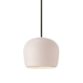 DPN-42258Y＜br /＞LEDペンダントライト フランジタイプ Material Select Series＜br /＞電球色 非調光 白熱灯100W相当 要電気工事＜br /＞大光電機 照明器具 天井照明 吊り下げ照明