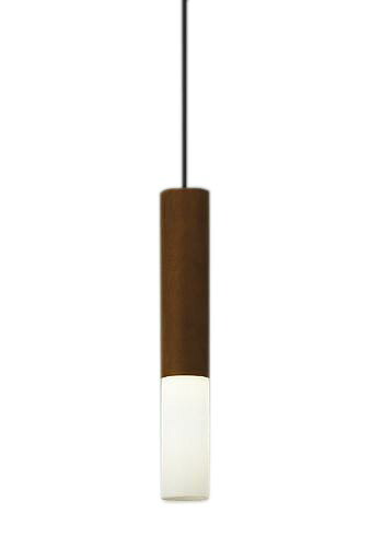 DPN-42289YGLEDペンダントライト フランジタイプ電球色 調光可 白熱灯60W相当 要電気工事大光電機 照明器具 吊り下げ 天井照明｜照明ライト専門タカラshopあかり館
