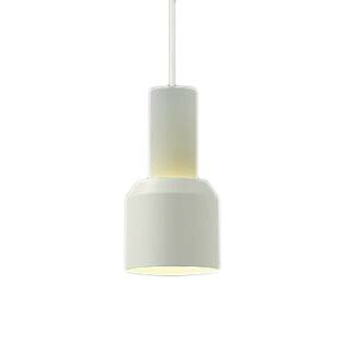 DPN-42350YGLEDペンダントライト プラグタイプ電球色 調光可 白熱灯60W相当 電気工事不要大光電機 照明器具 吊り下げ 天井照明|照明ライト専門タカラshopあかり館