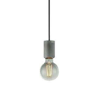 DPN-42496YG＜br /＞LEDペンダントライト プラグタイプ＜br /＞キャンドル色 調光可 白熱灯60W相当 電気工事不要＜br /＞大光電機 照明器具 天井照明 吊下げ