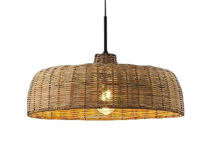 DPN-42504YG＜br /＞LEDペンダントライト Material Select Series 直付専用＜br /＞キャンドル色 調光可 白熱灯60W相当 要電気工事＜br /＞大光電機 照明器具 吊り下げ 天井照明