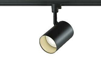 DSL-5712FBG＜br /＞LEDスポットライト よくばりスポット＜br /＞白熱灯100W相当 プラグタイプ 電気工事不要＜br /＞プルレス 3色温度切替タイプ 調光可＜br /＞大光電機 照明器具 天井付・壁付兼用 10,038円