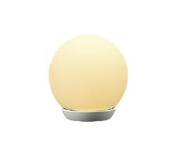 DST-42243Y＜br /＞LEDスタンドライト テーブルスタンド＜br /＞電球色 非調光 白熱灯60W相当＜br /＞大光電機 照明器具