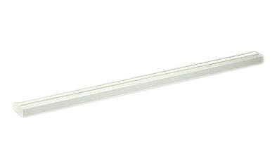 DSY-4393AWGE＜br /＞LED間接照明 屋内用 まくちゃん＜br /＞調光可 位相・逆位相 L1200mm 温白色＜br /＞大光電機 照明器具 インダイレクト 天井・壁(横向)・床付兼用 傾斜天井対応