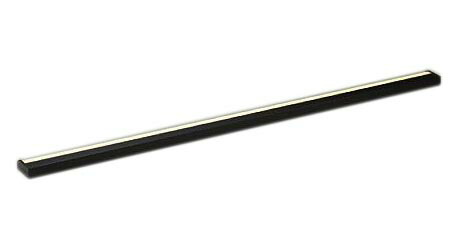 DSY-4394YBGE＜br /＞LED間接照明 屋内用 まくちゃん＜br /＞調光可 位相・逆位相 L1500mm 電球色＜br /＞大光電機 照明器具 インダイレクト 天井・壁(横向)・床付兼用 傾斜天井対応