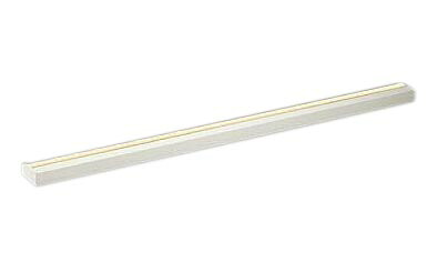 DSY-4555FWGE＜br /＞LED間接照明 屋内用 まくちゃん 温調＜br /＞調光可 位相・逆位相 L1200mm＜br /＞大光電機 照明器具 インダイレクト 天井・壁(横向)・床付兼用 傾斜天井対応