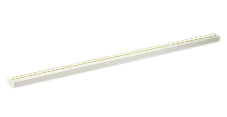 DSY-4556FWGE＜br /＞LED間接照明 屋内用 まくちゃん 温調＜br /＞調光可 位相・逆位相 L1500mm＜br /＞大光電機 照明器具 インダイレクト 天井・壁(横向)・床付兼用 傾斜天井対応 12,003円