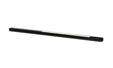 DSY-4631YBGE＜br /＞LED間接照明 屋内用 梁の上のせたろう＜br /＞調光可 L1100mm 電球色＜br /＞大光電機 照明器具 天井・壁・床付兼用 傾斜天井対応 8,423円