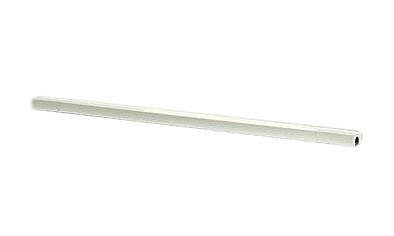 DSY-4631YWGELED間接照明 屋内用 梁の上のせたろう調光可 L1100mm 電球色大光電機 照明器具 天井・壁・床付兼用 傾斜天井対応｜照明ライト専門タカラshopあかり館