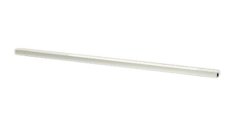 DSY-4632YWGE＜br /＞LED間接照明 屋内用 梁の上のせたろう＜br /＞調光可 L1400mm 電球色＜br /＞大光電機 照明器具 天井・壁・床付兼用 傾斜天井対応