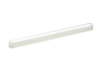 DSY-4928WWGE＜br /＞LED間接照明 屋内用 シングルライン＜br /＞調光可 位相・逆位相 L906mm 昼白色＜br /＞大光電機 照明器具 インダイレクト 天井・壁(横向)・床付兼用 傾斜天井対応
