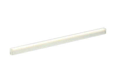 DSY-4929YWGE＜br /＞LED間接照明 屋内用 シングルライン＜br /＞調光可 位相・逆位相 L1198mm 電球色＜br /＞大光電機 照明器具 インダイレクト 天井・壁(横向)・床付兼用 傾斜天井対応