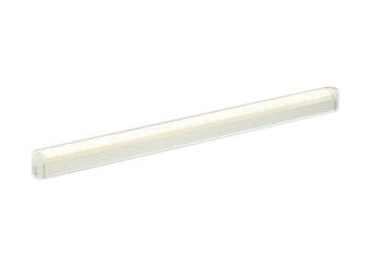 DSY-4936FWGE＜br /＞LED間接照明 屋内用 シングルライン 温調＜br /＞調光可 位相・逆位相 L906mm＜br /＞大光電機 照明器具 インダイレクト 天井・壁(横向)・床付兼用 傾斜天井対応