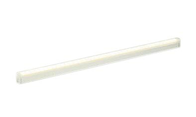 DSY-4937FWGE＜br /＞LED間接照明 屋内用 シングルライン 温調＜br /＞調光可 位相・逆位相 L1198mm＜br /＞大光電機 照明器具 インダイレクト 天井・壁(横向)・床付兼用 傾斜天井対応