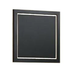 DWP-42401YLEDアウトドアライト ポーチ灯 Material Select Series電球色 非調光 白熱灯60W相当大光電機 照明器具 玄関 勝手口用｜照明ライト専門タカラshopあかり館