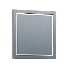 DWP-42403A＜br /＞LEDアウトドアライト ポーチ灯 Material Select Series＜br /＞温白色 非調光 白熱灯60W相当＜br /＞大光電機 照明器具 玄関 勝手口用
