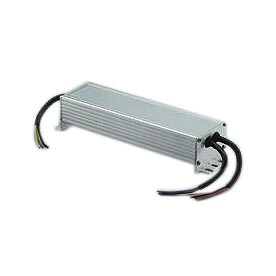 TM90002LED間接照明用オプション 直流電源装置150W PWM調光 屋内外兼用大光電機 照明器具部材|照明ライト専門タカラshopあかり館