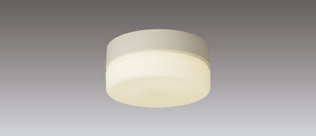 LEDT31688L-LS1<br />防雨形 丸形ブラケットライト FCL30タイプ<br />電球色 調光不可 水平 天井・壁取付専用<br />東芝ライテック 施設照明