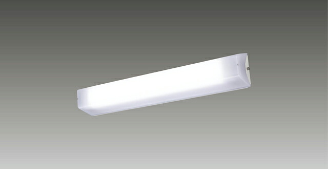 LEKBW209161L-LS9＜br /＞防湿・防雨形 LEDブラケットライト 20タイプ 高出力タイプ＜br /＞電球色 調光不可 天井・壁(縦・横)取付可能＜br /＞東芝ライテック 施設照明