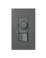 LC309＜br /＞調光コントローラー(PWM)＜br /＞調光器 グレー色＜br /＞オーデリック 照明部材