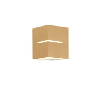 OB255308CRLEDブラケットライト コーナー灯 R15高演色 クラス2CONNECTED LIGHTING サーカディアン自動調光・調色 Bluetooth対応オーデリック 照明器具 壁付け｜照明ライト専門タカラshopあかり館