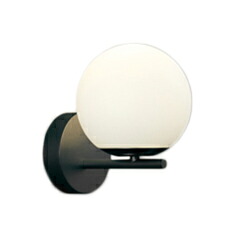 OB255398BRLEDブラケットライト R15高演色 クラス2 白熱灯器具60W相当CONNECTED LIGHTING LC-FREE 調光・調色 Bluetooth対応オーデリック 照明器具 壁付け 上向き・下向き取付可能｜照明ライト専門タカラshopあかり館