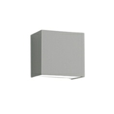 OB255399NR＜br /＞LEDブラケットライト R15高演色 クラス2＜br /＞昼白色 非調光 白熱灯器具40W相当＜br /＞オーデリック 照明器具 壁付け