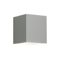 OB255400BR＜br /＞LEDブラケットライト コーナー灯 R15高演色 クラス2＜br /＞白熱灯器具40W相当＜br /＞CONNECTED LIGHTING LC-FREE 調光・調色 Bluetooth対応＜br /＞オーデリック 照明器具 壁付け